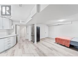 324 Edenbrook Hill Drive, Brampton, ON L7A2L3 Photo 30