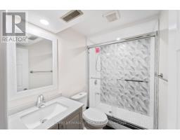 324 Edenbrook Hill Drive, Brampton, ON L7A2L3 Photo 31
