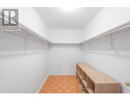 324 Edenbrook Hill Drive, Brampton, ON L7A2L3 Photo 32