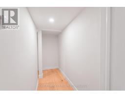 324 Edenbrook Hill Drive, Brampton, ON L7A2L3 Photo 34