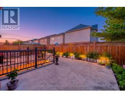 324 Edenbrook Hill Drive, Brampton, ON L7A2L3 Photo 35