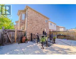 324 Edenbrook Hill Drive, Brampton, ON L7A2L3 Photo 36