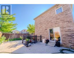 324 Edenbrook Hill Drive, Brampton, ON L7A2L3 Photo 37