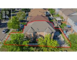 324 Edenbrook Hill Drive, Brampton, ON L7A2L3 Photo 38