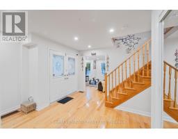 Bedroom 2 - 324 Edenbrook Hill Drive, Brampton, ON L7A2L3 Photo 6