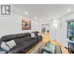 324 Edenbrook Hill Drive, Brampton, ON L7A2L3 Photo 8