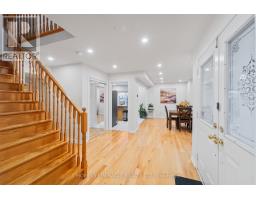324 Edenbrook Hill Drive, Brampton, ON L7A2L3 Photo 9