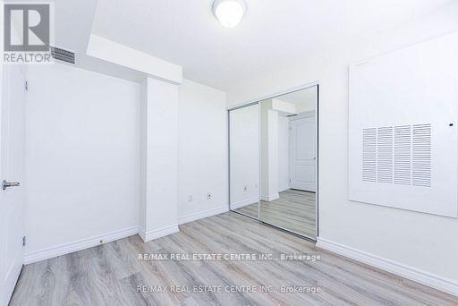 #520 7405 GOREWAY DRIVE - 10