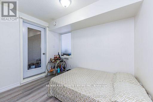#520 7405 GOREWAY DRIVE - 12