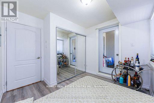 #520 7405 GOREWAY DRIVE - 14