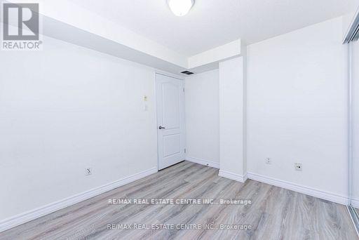 #520 7405 GOREWAY DRIVE - 18
