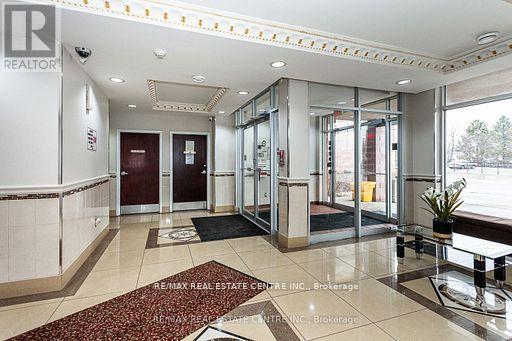 #520 7405 GOREWAY DRIVE - 2