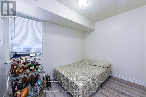 #520 7405 GOREWAY DRIVE - 20