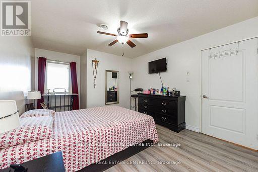 #520 7405 GOREWAY DRIVE - 23
