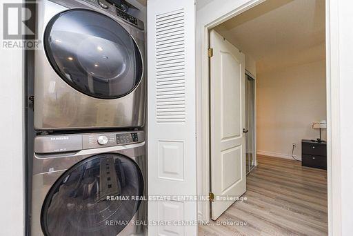 #520 7405 GOREWAY DRIVE - 27