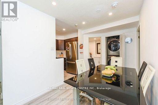 #520 7405 GOREWAY DRIVE - 28