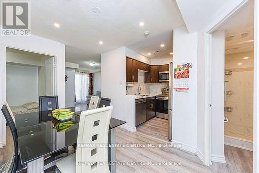 #520 7405 GOREWAY DRIVE - 30