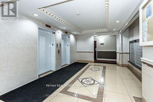 #520 7405 GOREWAY DRIVE - 41