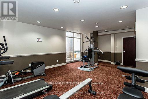 #520 7405 GOREWAY DRIVE - 42