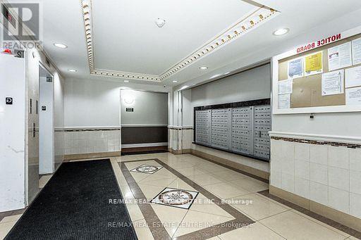 #520 7405 GOREWAY DRIVE - 5