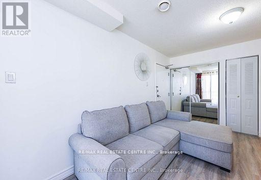 #520 7405 GOREWAY DRIVE - 7