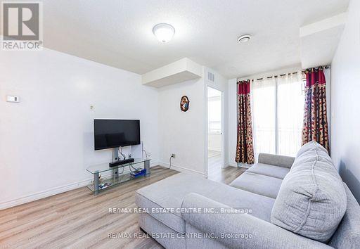 #520 7405 GOREWAY DRIVE - 8