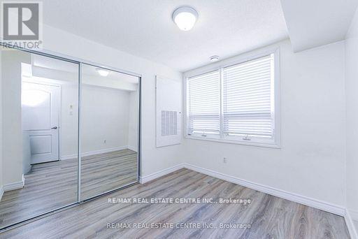 #520 7405 GOREWAY DRIVE - 9