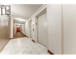 1803 - 2545 Erin Centre Boulevard, Mississauga, ON L5M6Z9 Photo 10