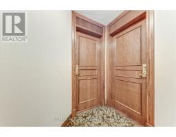 1803 - 2545 Erin Centre Boulevard, Mississauga, ON L5M6Z9 Photo 11