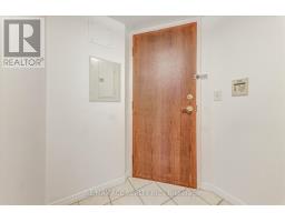 1803 - 2545 Erin Centre Boulevard, Mississauga, ON L5M6Z9 Photo 12