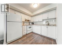 1803 - 2545 Erin Centre Boulevard, Mississauga, ON L5M6Z9 Photo 13