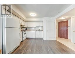 1803 - 2545 Erin Centre Boulevard, Mississauga, ON L5M6Z9 Photo 14