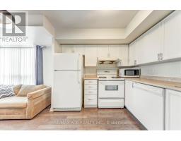 1803 - 2545 Erin Centre Boulevard, Mississauga, ON L5M6Z9 Photo 15
