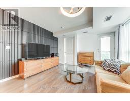 1803 - 2545 Erin Centre Boulevard, Mississauga, ON L5M6Z9 Photo 16