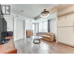 1803 - 2545 Erin Centre Boulevard, Mississauga, ON L5M6Z9 Photo 17