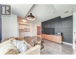 1803 - 2545 Erin Centre Boulevard, Mississauga, ON L5M6Z9 Photo 18