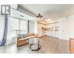 1803 - 2545 Erin Centre Boulevard, Mississauga, ON L5M6Z9 Photo 19