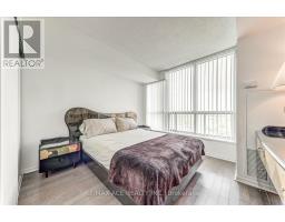1803 - 2545 Erin Centre Boulevard, Mississauga, ON L5M6Z9 Photo 20