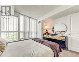 1803 - 2545 Erin Centre Boulevard, Mississauga, ON L5M6Z9 Photo 21