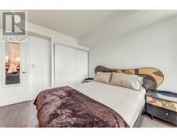 1803 - 2545 Erin Centre Boulevard, Mississauga, ON L5M6Z9 Photo 22