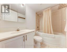 1803 - 2545 Erin Centre Boulevard, Mississauga, ON L5M6Z9 Photo 23