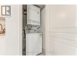 1803 - 2545 Erin Centre Boulevard, Mississauga, ON L5M6Z9 Photo 24