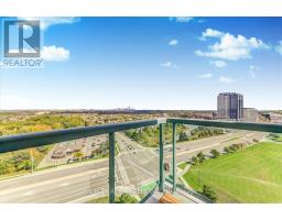 1803 - 2545 Erin Centre Boulevard, Mississauga, ON L5M6Z9 Photo 25
