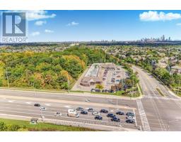 1803 - 2545 Erin Centre Boulevard, Mississauga, ON L5M6Z9 Photo 26