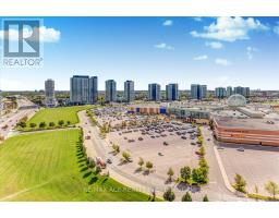 1803 - 2545 Erin Centre Boulevard, Mississauga, ON L5M6Z9 Photo 27