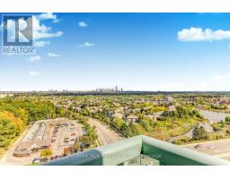 1803 - 2545 Erin Centre Boulevard, Mississauga, ON L5M6Z9 Photo 28