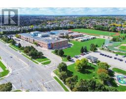 1803 - 2545 Erin Centre Boulevard, Mississauga, ON L5M6Z9 Photo 29