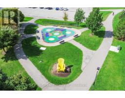 1803 - 2545 Erin Centre Boulevard, Mississauga, ON L5M6Z9 Photo 30