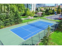 1803 - 2545 Erin Centre Boulevard, Mississauga, ON L5M6Z9 Photo 31