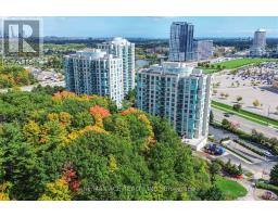 1803 - 2545 Erin Centre Boulevard, Mississauga, ON L5M6Z9 Photo 32
